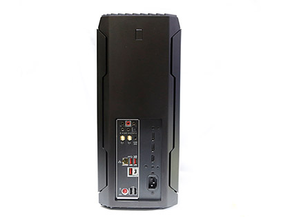 CORSAIR 水冷 ゲーミングpc i7 GTX1080Ti Wi-Fi Corsair's liquid cooled Hydro GTX 1080 Ti aims for quiet