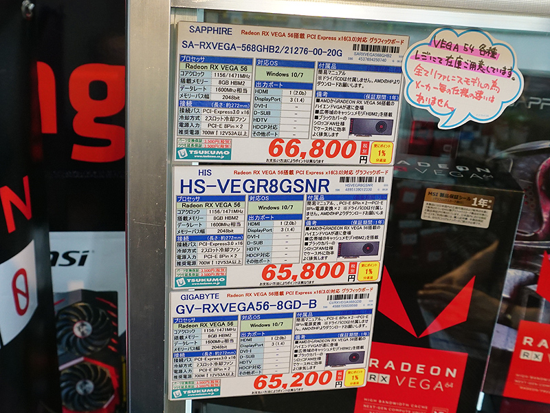 29日時点の価格