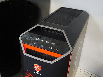 PCケース マザーボード 電源 ゲーミングPC cooler master PCケース マザーボード 電源 ゲーミングPC cooler master