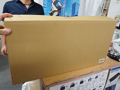 マイニング用フレーム」がProjectMから登場、ビデオカード×8枚に対応