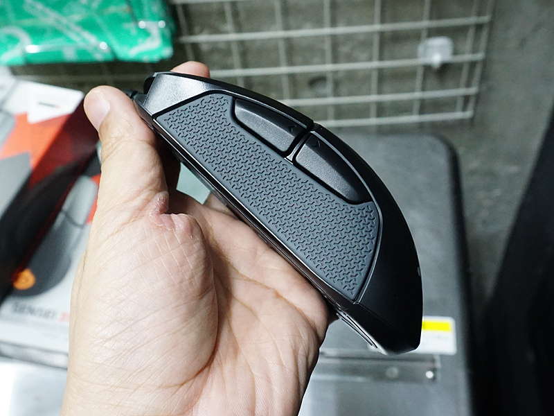 Rival 310