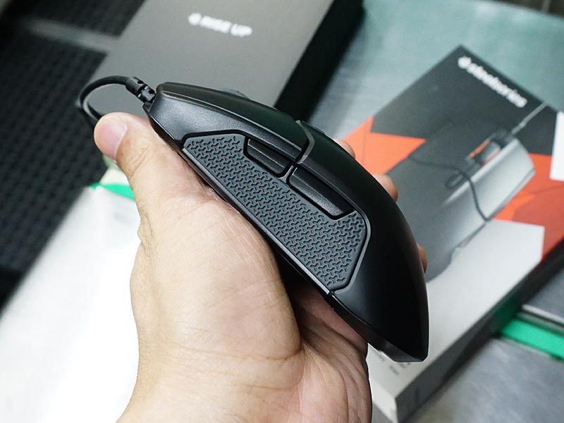 Sensei 310