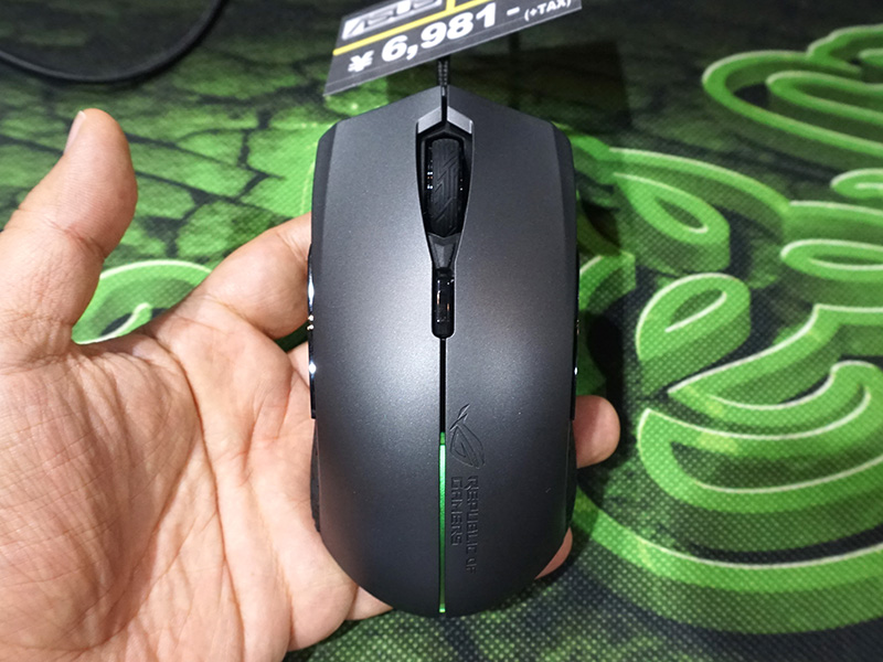 トップカバーは交換可能