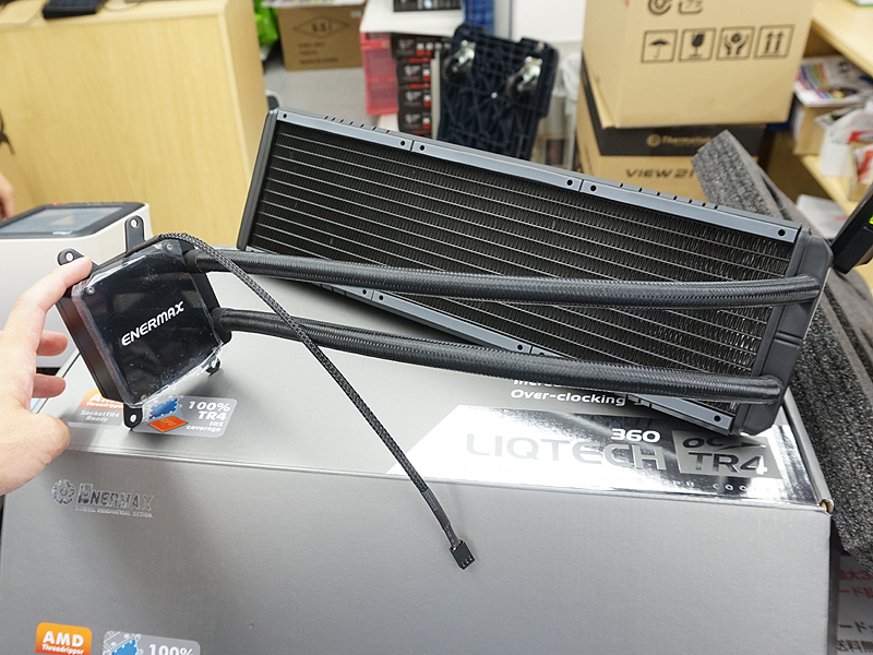 写真は「ELC-LTTR360-TBP」