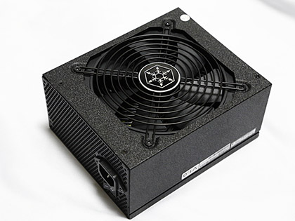 Radeon×6枚！ 本格・マイニングPCを組む、仮想通貨向けPCパーツの