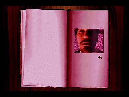 難解な謎を解く快感 Myst はただ難しいだけのゲームではない Akiba Pc Hotline