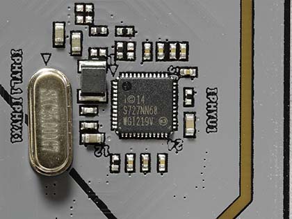 安くてOCもこなすASRockのCoffee Lake-Sマザー「Z370 Pro4」の性能を