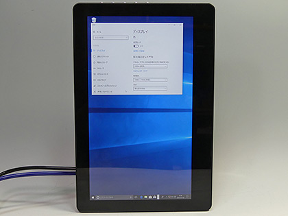 On-Lap 1102I フルHD タッチパネル搭載 モバイル液晶モニタ Amazon.co.jp: GeChic On-Lap 1102I 11インチ フルHD タッチパネル搭載