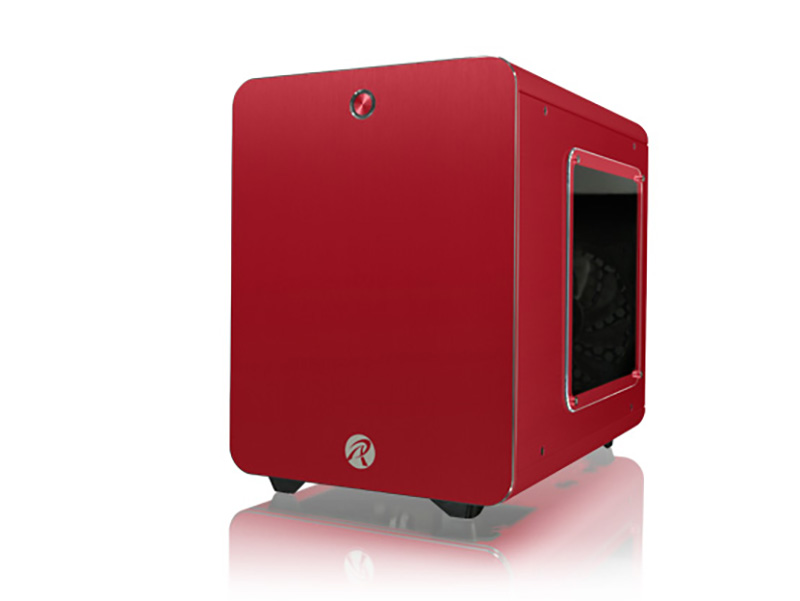 レッド（0R200056）