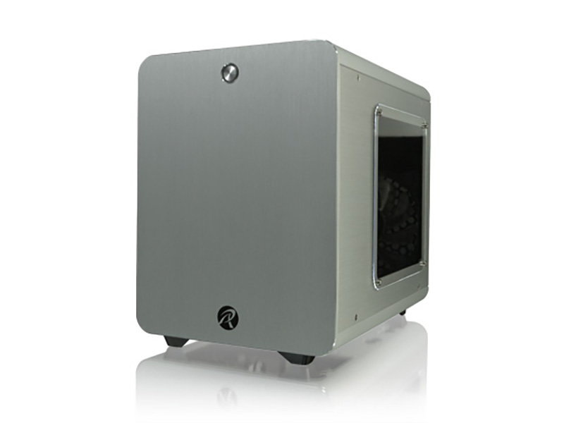 シルバー（0R200057）