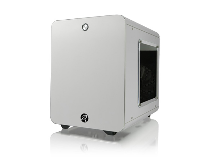 ホワイト（0R200061）