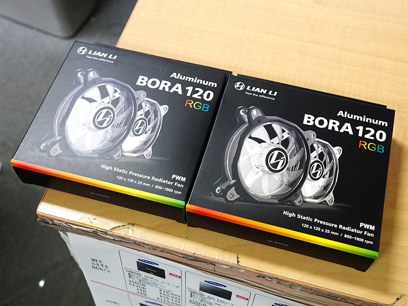 単品モデル。キットと組み合わせて使う増設用