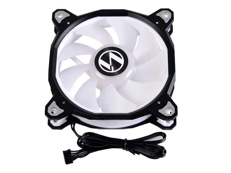 ブラックモデル