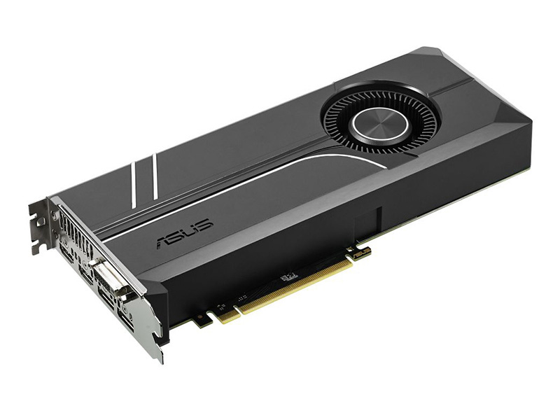 TURBO-GTX1070TI-8G