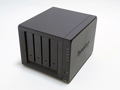 ランサムウェアには「数」で対抗、メインPCを確実に守る「最強