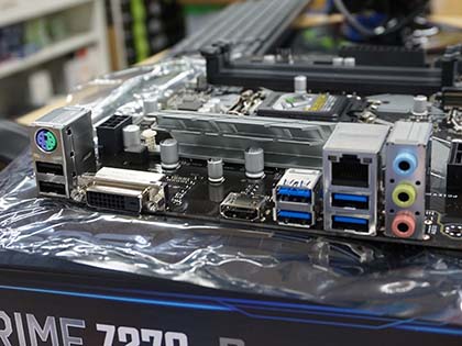 ASUS PRIME Z370-P マザーボード Amazon | ASUS Intel Z370 搭載 LGA1151 対応 マザーボード