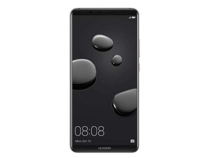 Mate 10 Pro
