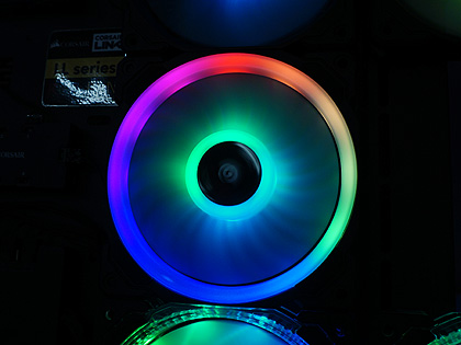 corsair LL120 LL140 その他 ll1_s.jpg