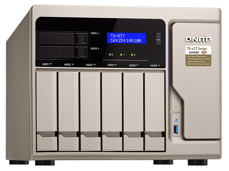 8ベイモデル「TS-877」