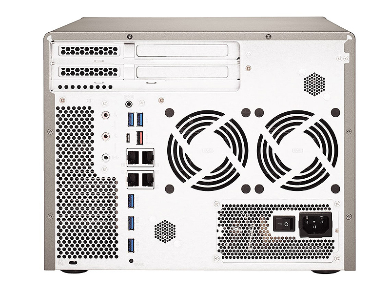 8ベイモデル「TS-877」