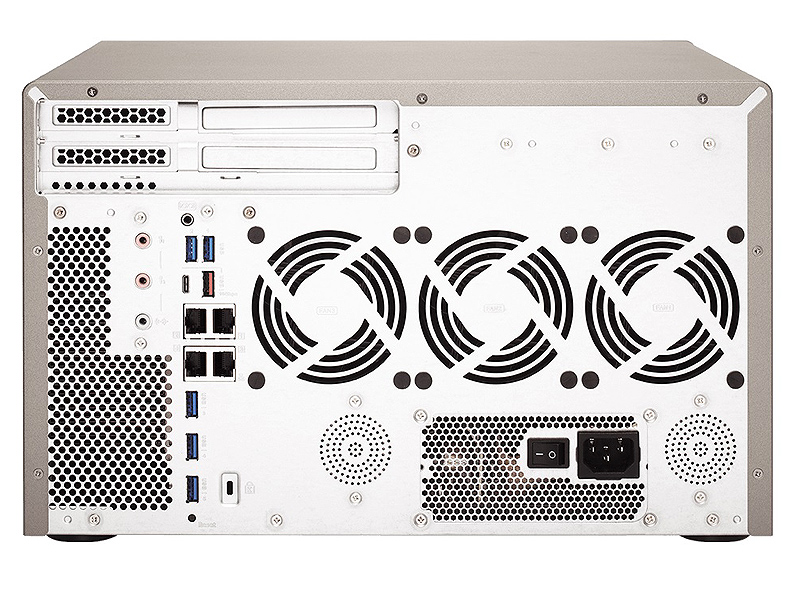 12ベイモデル「TS-1277」