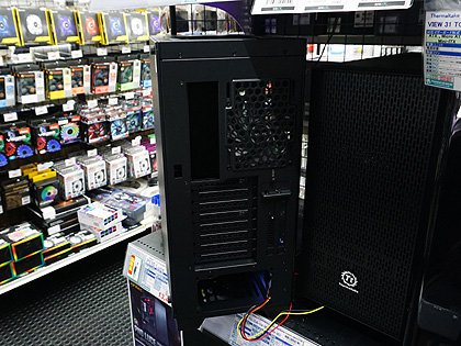 前面フラットなNZXT製ケース「S340 Elite」の限定モデルが発売、国内50