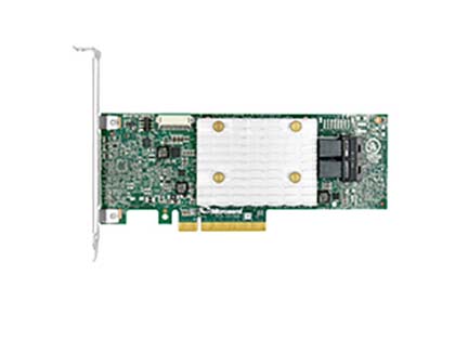 Microsemi Adaptecブランドの12Gbps SAS RAIDカードが複数登場 - AKIBA