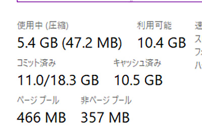 高コスパなゲーミングノートpcを選ぶなら 16万円前後が一番美味しい Akiba Pc Hotline