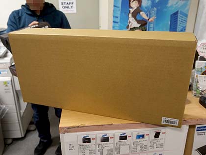 ProjectM マイニング用フレーム PM-MINING-F マイニング用フレーム」がProjectMから登場、ビデオカード×8枚に