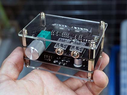 メガドライブ風のゲーム機、レトロビット ジェネレーション3が発売