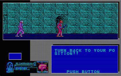 ゲームブック　レリクス 闇からの侵略者 レリクス 闇からの侵略者 | ゲームブックのオンラインショップ