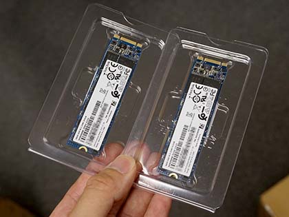 限定1台　赤⭐️美品⭐️最新Win11 24H2⭐️爆速SSD⭐️Office2種 USB3 2 SSD 128GB 1 8 LIF 24pin 東芝 THNSNC128GMLJ MacBook