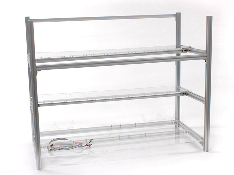 シルバーモデル