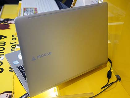 13.3薄型軽量モバイルノートPC✨i5／Win11／SSD✨フルHD✨カメラ付 Amazon.co.jp: dynabook SZ/MY Webモデル【13.3型 抗菌ボディ