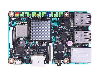 シャープ X68000 XVIのプラモケース、RS-232C接続の新型56kモデム