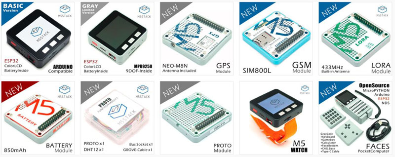 国内未発売のオプション