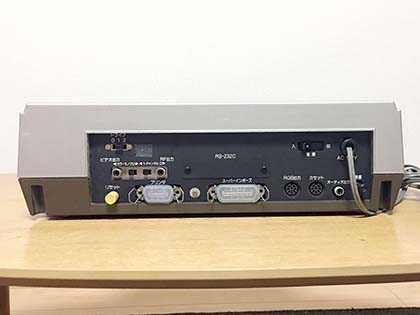 Yahoo!オークション -「pc-6601」(ソフトウエア) の落札相場