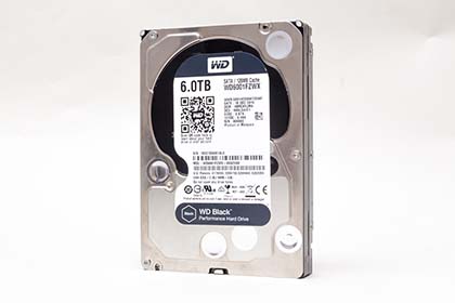 4年連続1位の実力、豊富なラインナップでユーザーを支えるWestern