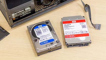 4年連続1位の実力、豊富なラインナップでユーザーを支えるWestern