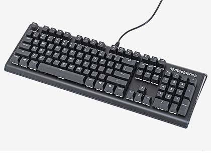 魅せる高性能デスクトップPC、MSI「Infinite X 8RC-067JP」を