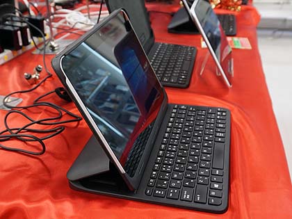 10インチ Windows タブレット PC hp ElitePad 1000 G2 Hp Elitepad 1000 G2 4 GB Ram 64 GB SSD 10,1 Inç Windows 10 Fiyatı