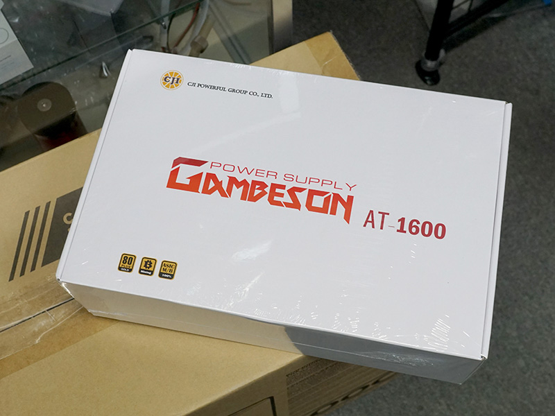 AT-1600