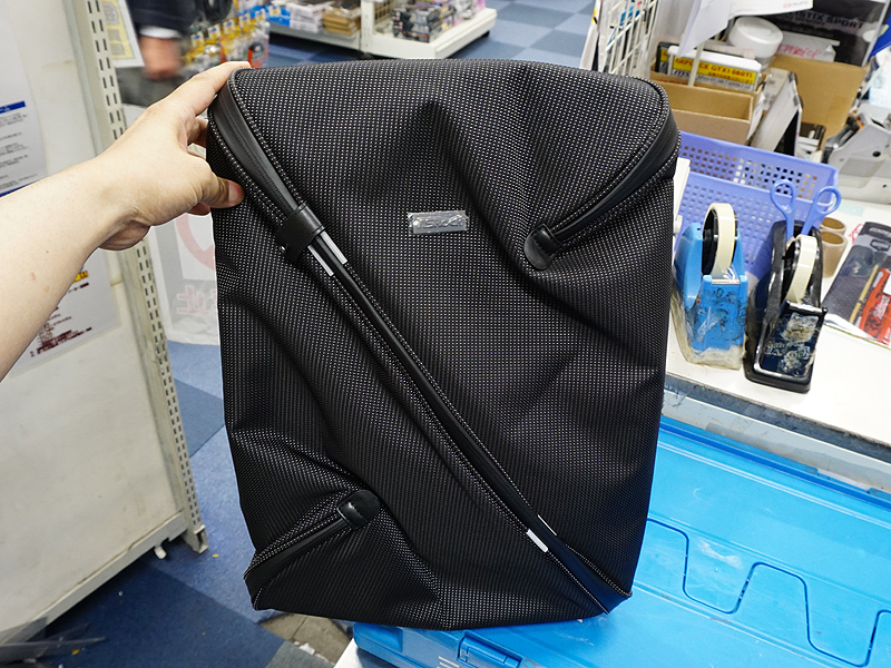 ASRock製マザー購入者向けの特典