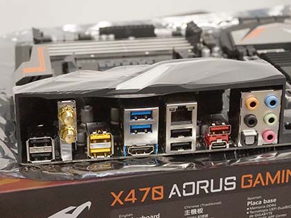 GIGABYTE X470 AORUS GAMING WIFI マザーボード 81dBaGqsGXL._UF1000,1000_QL80_.jpg