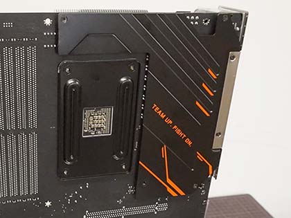 GIGABYTE X470 AORUS GAMING 7 WIFI ATX ゲーミングマザーボード [AMD X470チップセット搭載] MB4377 z2zed1b X470 AORUS GAMING 7 WIFI (rev. 1.0) 主な特徴 | マザーボード