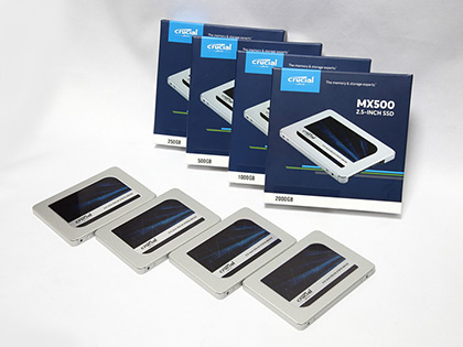 限定1台　赤⭐️美品⭐️最新Win11 24H2⭐️爆速SSD⭐️Office2種 ADATA 内蔵SSD SATA接続 Ultimate SU650 [2TB /2.5インチ