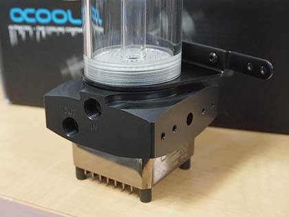 Alphacool 水冷フィッティングセット Alphacool 水冷フィッティングセット Alphacool 水冷