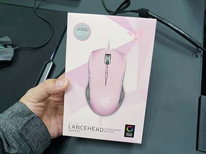 マンダラ　RPQ 5'11\" ラウンドピンクアッド　手渡し限定です。 imgrc0109050569.jpg