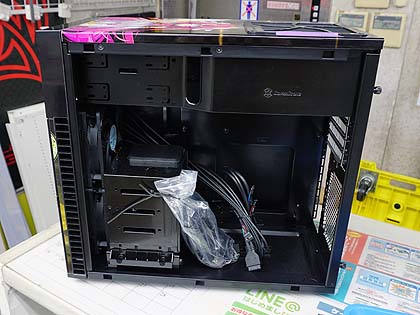 PCケース　恋姫夢想　桃香　自作PC PCケース 恋姫夢想 桃香 自作PC - メルカリ