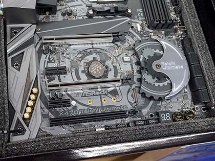 AMD 5900X X470 マザーボード メモリ32GB RTX3070ti X470マザーボードのおすすめ人気ランキング【2025年】 | マイベスト